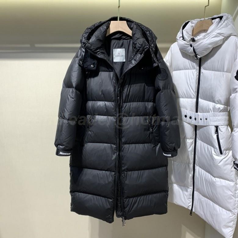 Moncler Women's Outwear 263